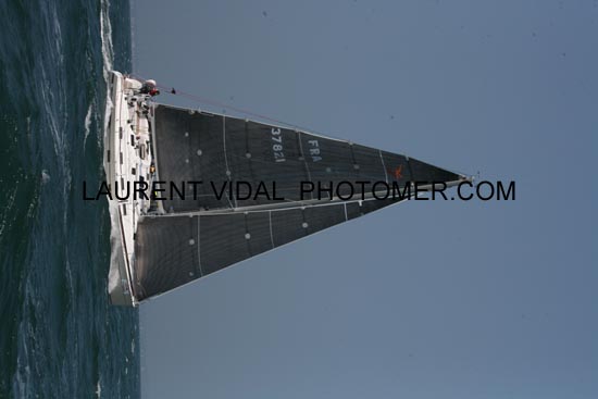 2012_0406_144214AA