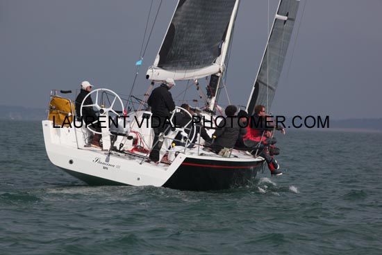 2012_0408_110617AA