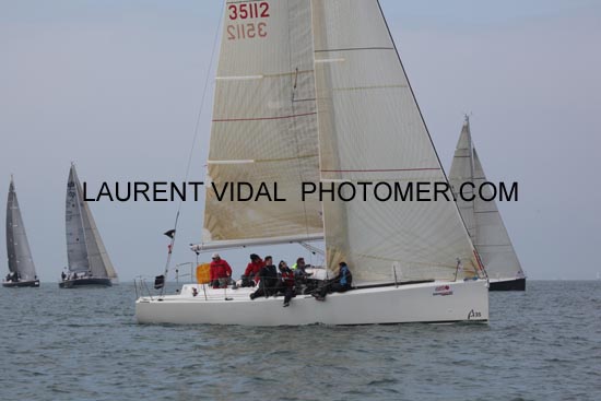 2012_0408_111614AA