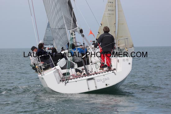 2012_0408_112604AA