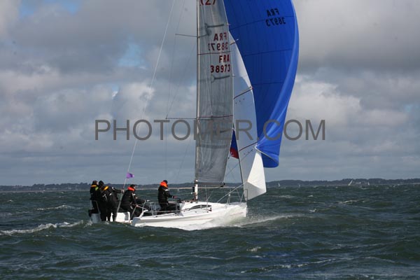 2013_0317_115858AA