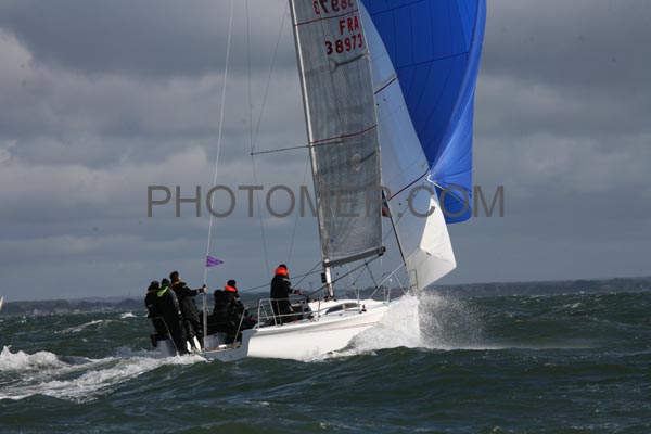 2013_0317_115908AB