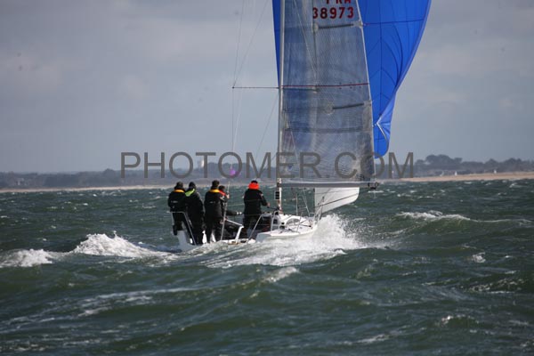 2013_0317_115916AA