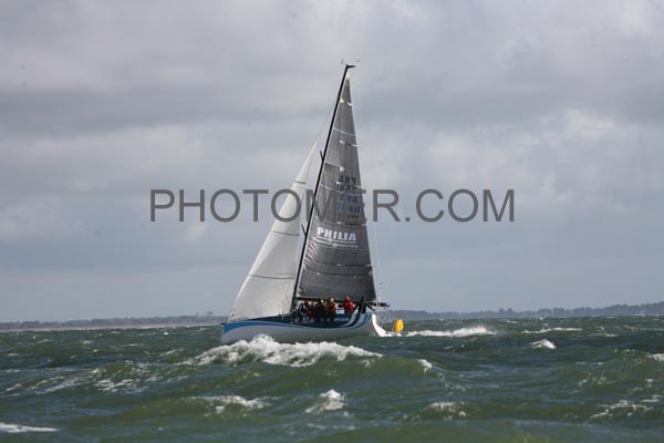 2013_0317_120202AA
