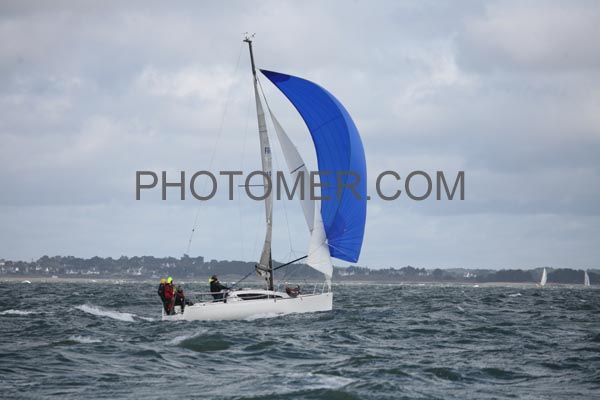 2013_0317_120704AA