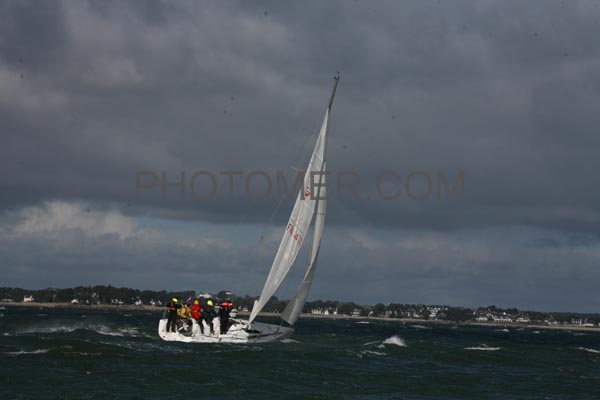 2013_0317_121916AA