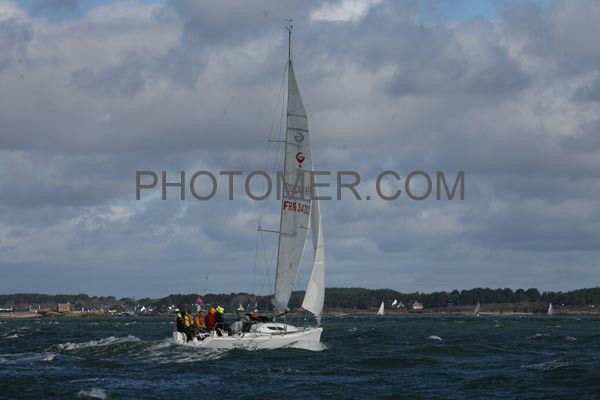 2013_0317_122012AA