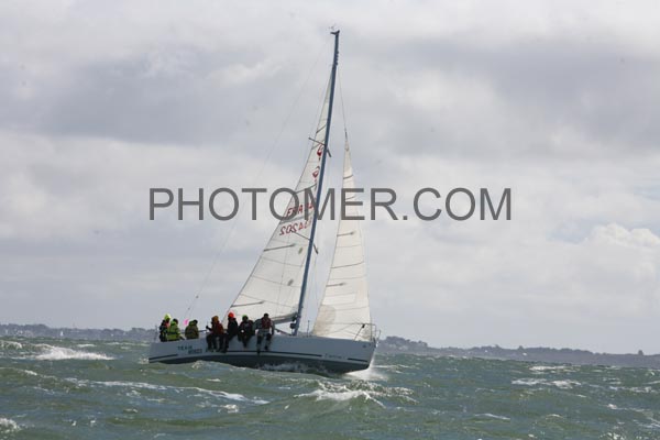 2013_0317_122556AA