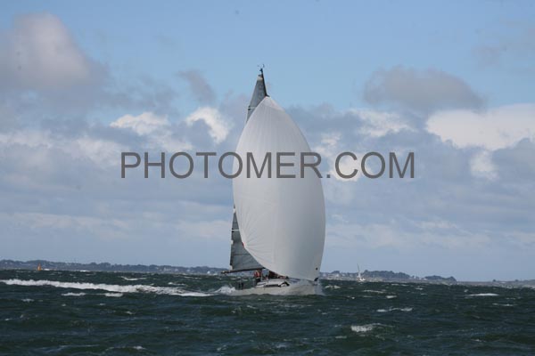 2013_0317_123522AA