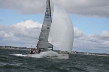 2013_0317_123616AA