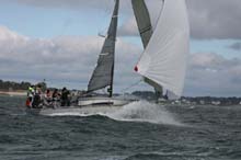 2013_0317_123622AA