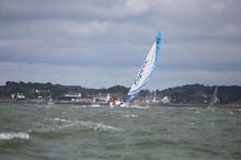 2013_0317_124210AA