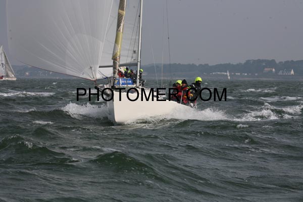 2013_0401_113612AB