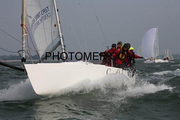 2013_0401_113624AA