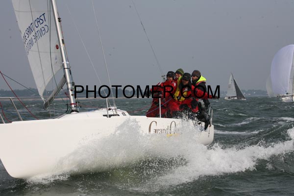 2013_0401_113626AA