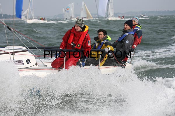 2013_0401_113758AA