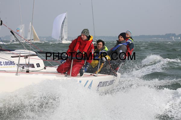 2013_0401_113758AB