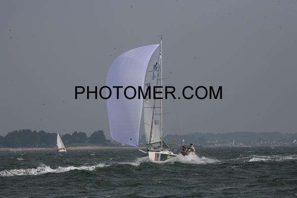 2013_0401_114612AA