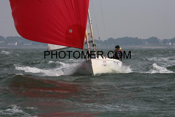 2013_0401_114614AA