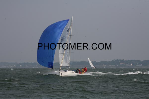 2013_0401_114740AB