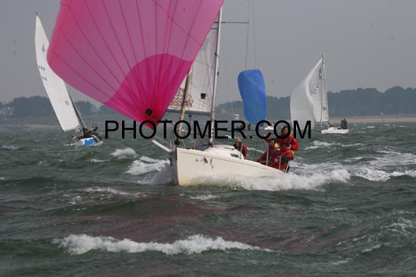 2013_0401_114858AA