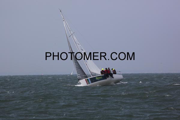 2013_0401_115029AA