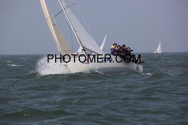 2013_0401_115115AB