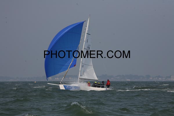 2013_0401_115436AA