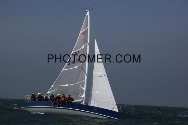 2013_0401_121718AA