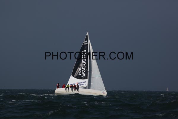 2013_0401_122204AA
