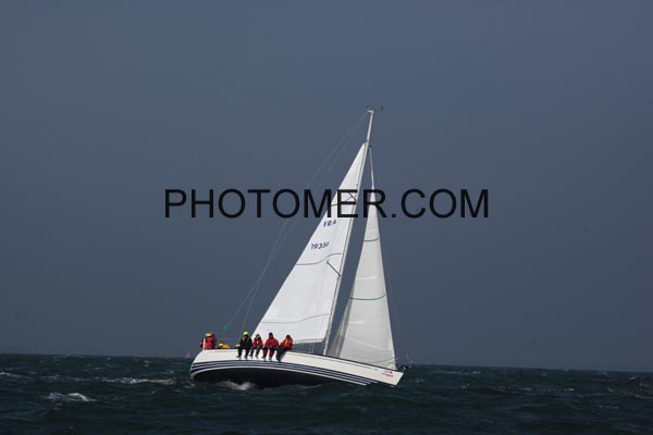 2013_0401_122330AA