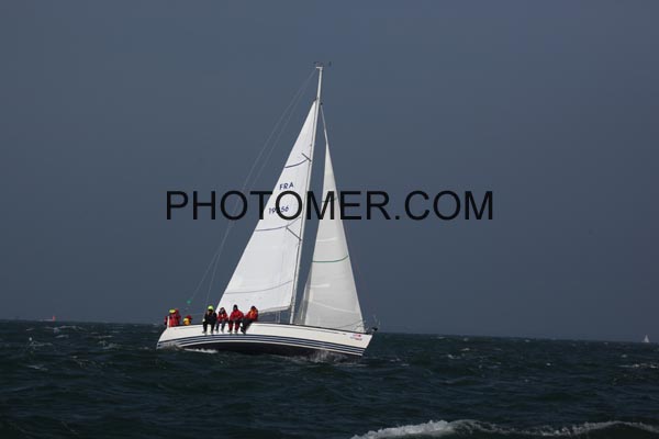 2013_0401_122332AA