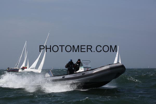 2013_0401_122448AC