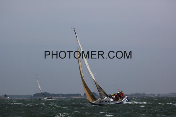 2013_0401_125828AA