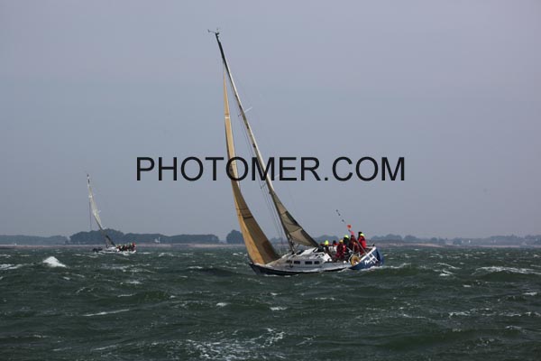 2013_0401_125828AB