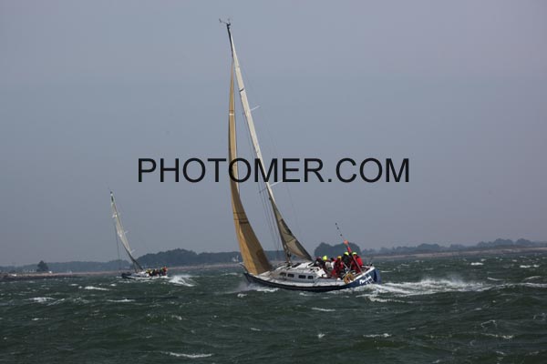 2013_0401_125832AA