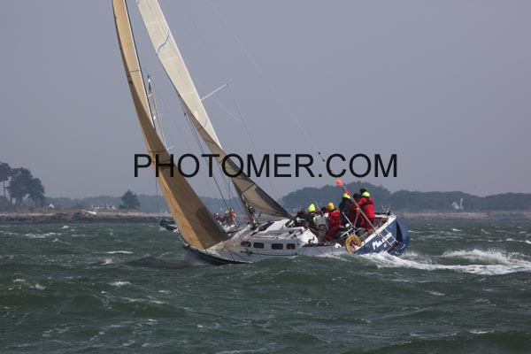 2013_0401_125840AA