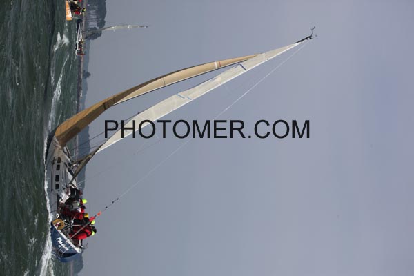2013_0401_125904AA