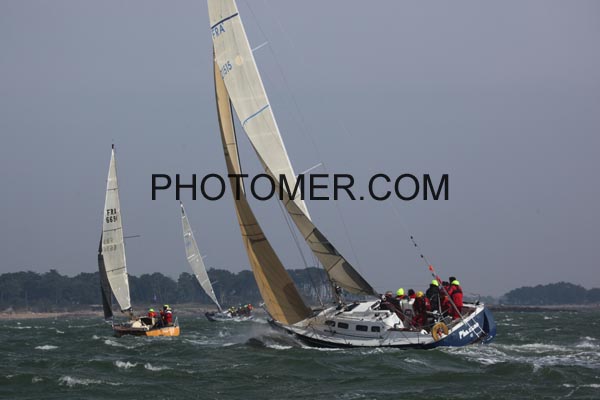 2013_0401_125912AA