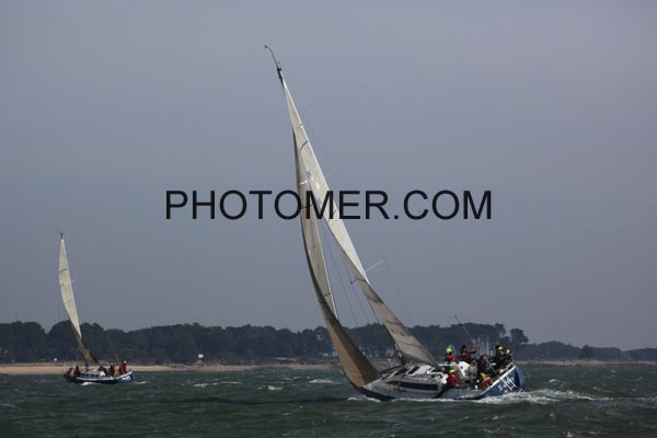 2013_0401_130148AA
