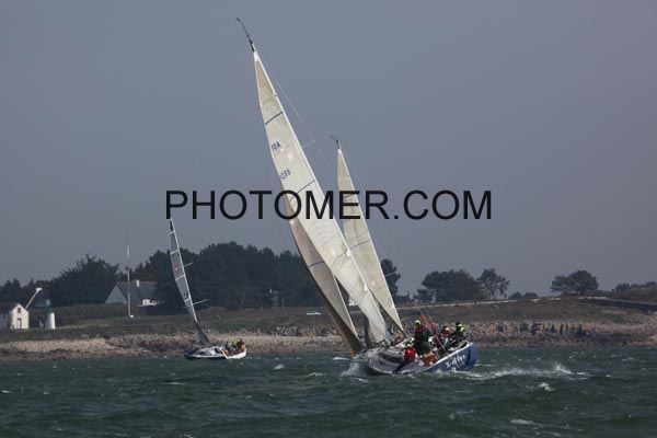2013_0401_130218AA