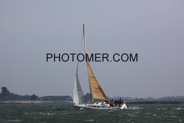 2013_0401_130256AA