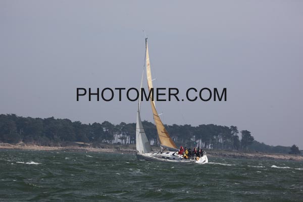 2013_0401_130306AA