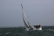 2013_0401_125446AA