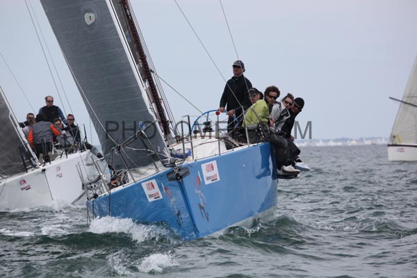 2014_0418_125636AB