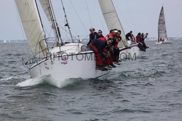 2014_0418_125732AB