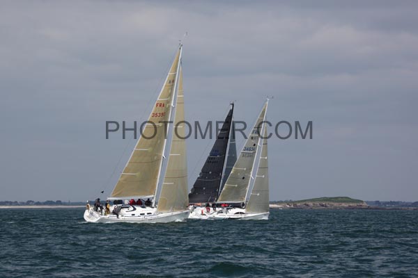 2014_0418_135522AA