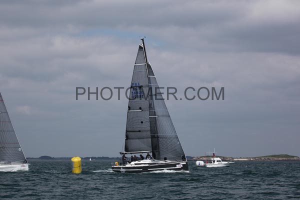 2014_0418_135742AA