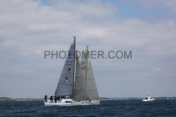 2014_0418_141650AA