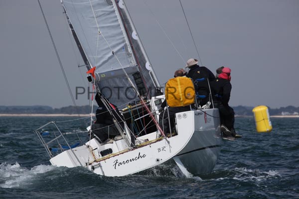 2014_0418_141734AA